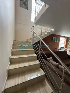 Royal Imobiliare - Vanzare vila zona Lipanesti - foto 22