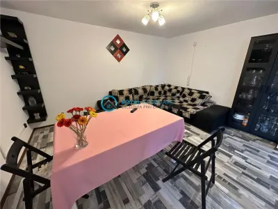 Royal Imobiliare - Vanzare vila zona Malu Rosu - Ploiesti