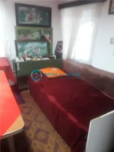 Royal Imobiliare - Vanzare casa Valea Tarsei - Breaza - foto 4