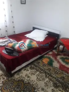 Royal Imobiliare - Vanzare casa Valea Tarsei - Breaza - foto 6