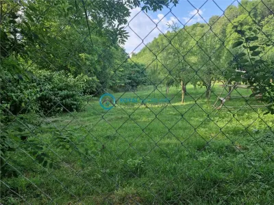 Royal Imobiliare - Vanzare casa Valea Tarsei - Breaza - foto 10