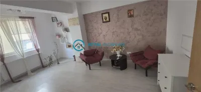 Royal Imobiliare  - Inchiriere spatiu comercial zona 9 Mai - Ploiesti