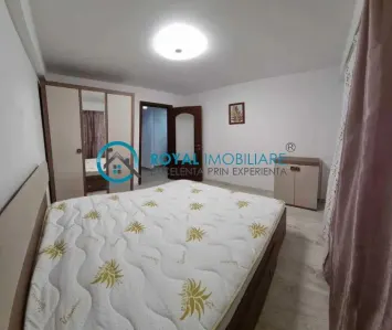 Royal Imobiliare - Vanzare apartament 3 camere zona Cantacuzino - foto 5
