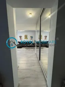 Royal Imobiliare - Vanzare apartament 2 camere zona Republicii - foto 5