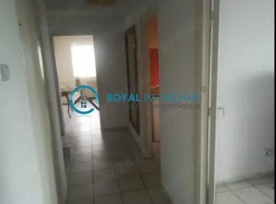 Royal Imobiliare - Vanzare apartament 2 camere zona Ultracentral - foto 7