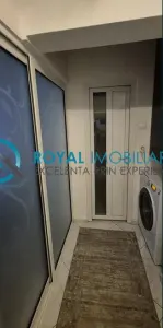 Royal Imobiliare - Vanzare apartament 2 camere zona Piata Mihai Viteazu - foto 6