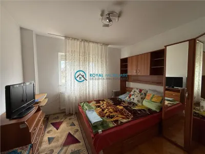 Royal Imobiliare - Vanzare Vila zona Paulesti - foto 16