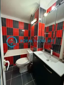 Royal Imobiliare - Inchiriere apartament 2 camere zona Cantacuzino - foto 6