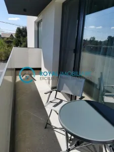 Royal Imobiliare - Vanzare Apartament 3 camere Zona Albert - foto 16
