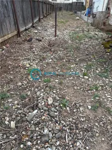 Royal Imobiliare - Vanzare teren intravilan zona Eroilor - foto 3