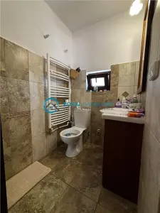 Royal Imobiliare - Vanzare Vila P+M zona Cina - foto 11