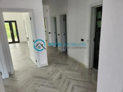 Royal Imobiliare - Vanzare casa Paulesti - foto 1
