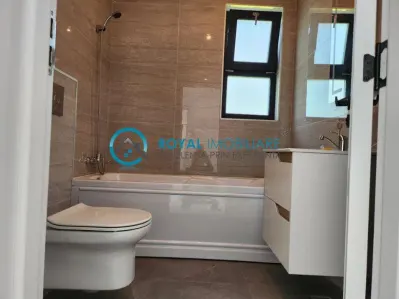 Royal Imobiliare - Vanzare casa Paulesti - foto 2