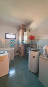Royal Imobiliare - Vanzari case/vile - Zona Cioceanu - foto 25