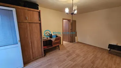 Royal Imobiliare - Vanzare Apartament zona Nord - foto 3