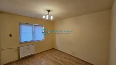 Royal Imobiliare - Vanzare Apartament zona Nord - foto 4