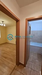 Royal Imobiliare - Vanzare Apartament zona Nord - foto 6