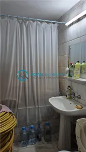Royal Imobiliare - Vanzare Apartament zona Ultracentrala - foto 4