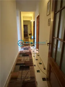 Royal Imobiliare - Inchiriere Apartament 4 Camere Zona Democratiei - foto 12