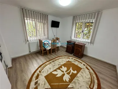 Royal Imobiliare - Vanzare Casa Strejnicu - foto 3