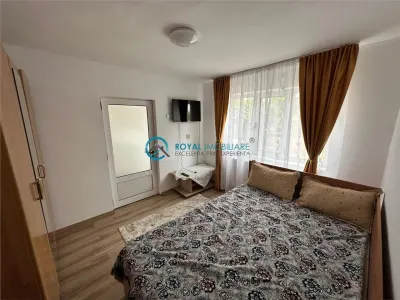 Royal Imobiliare - Vanzare Casa Strejnicu - foto 4
