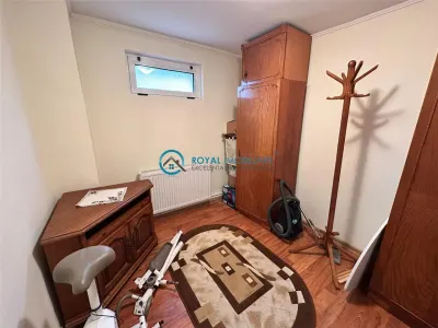 Royal Imobiliare - Vanzare Casa Strejnicu - foto 5