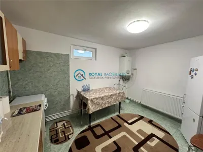Royal Imobiliare - Vanzare Casa Strejnicu - foto 6