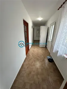 Royal Imobiliare - Vanzare Casa Strejnicu - foto 7