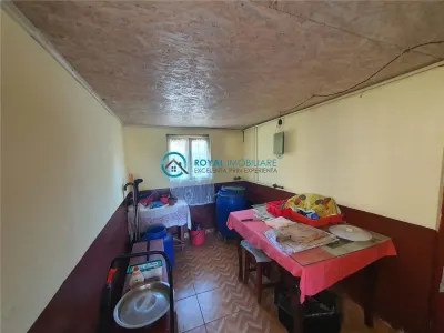 Royal Imobiliare - Vanzare casa zona Gageni -Paulesti - foto 11