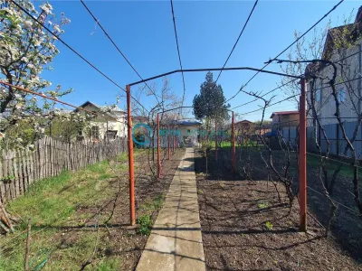 Royal Imobiliare - Vanzare casa zona Gageni -Paulesti - foto 5