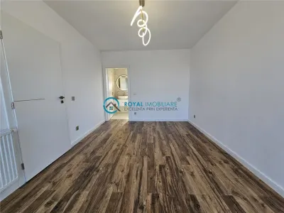 Royal Imobiliare - Vanzari Vile zona Albert - foto 11