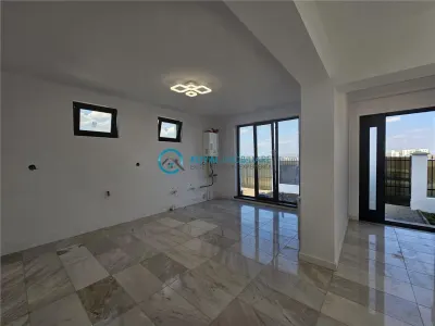Royal Imobiliare - Vanzari Vile zona Albert - foto 17