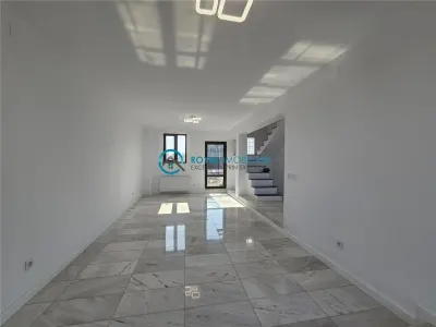 Royal Imobiliare - Vanzari Vile zona Albert - foto 18
