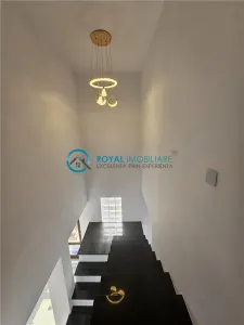 Royal Imobiliare - Vanzari Vile zona Albert - foto 25