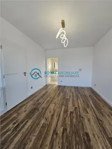 Royal Imobiliare - Vanzari Vile zona Albert - foto 4