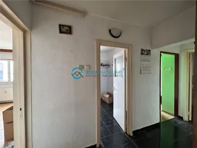 Royal Imobiliare - Vanzare apartament 2 camere zona Marasesti - foto 7