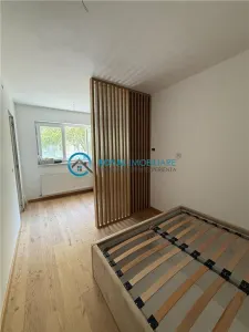 Royal Imobiliare - Inchiriere garsoniera zona Vest - Ploiesti