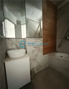 Royal Imobiliare - Inchiriere garsoniera zona Vest - foto 6