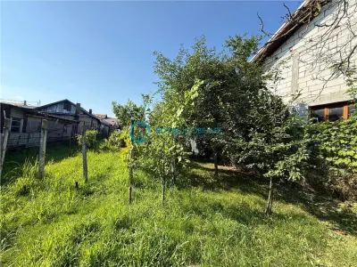 Royal Imobiliare - Vanzare teren intravilan Blejoi - foto 2