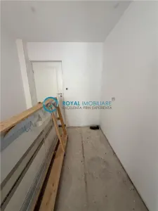 Royal Imobiliare - Vanzare teren intravilan Zalhanaua - foto 14