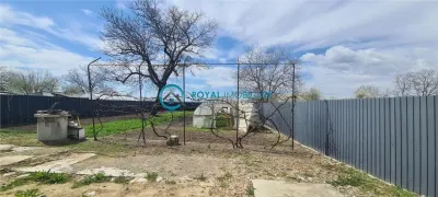 Royal Imobiliare - Vanzare teren intravilan Zalhanaua - foto 7