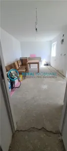 Royal Imobiliare - Vanzare teren intravilan Zalhanaua - foto 9