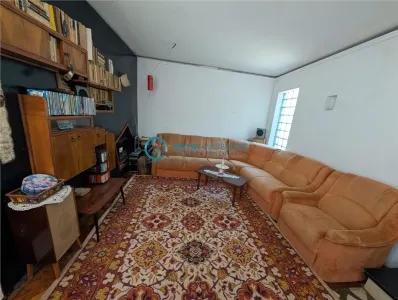 Royal Imobiliare - Vanzare Casa Zona Gheorghe Doja - foto 2