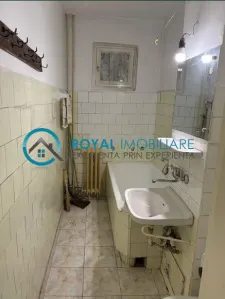 Royal Imobiliare - Vanzare apartament 2 camere zona Lamaita - foto 7