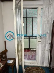 Royal Imobiliare - Vanzare apartament 2 camere zona Lamaita - foto 8