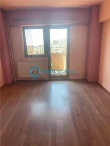 Royal Imobiliare - Vanzare apartament 2 camere zona P-ta Mihai Viteazu - Ploiesti
