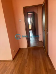 Royal Imobiliare - Vanzare apartament 2 camere zona P-ta Mihai Viteazu - foto 3