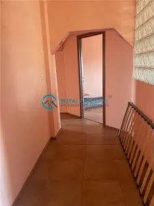 Royal Imobiliare - Vanzare apartament 2 camere zona P-ta Mihai Viteazu - foto 5
