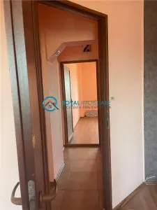Royal Imobiliare - Vanzare apartament 2 camere zona P-ta Mihai Viteazu - foto 6