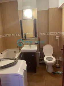 Royal Imobiliare - Vanzare apartament 2 camere zona P-ta Mihai Viteazu - foto 7